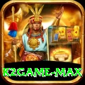 K2Game Max Gaming App