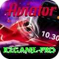 k2game Official v4.5.6