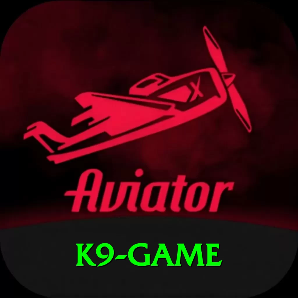 K9 Game Gold Edition v1.3.1 - 2