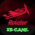 K9 Game Gold Edition v1.3.1