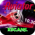 k9game Money Super v3.2.2