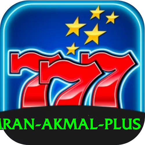 kamran akmal Money Super v2.9.2 - 2