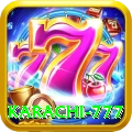 Karachi 777 Apps (Tools & Injectors) Turbo v2.8.0