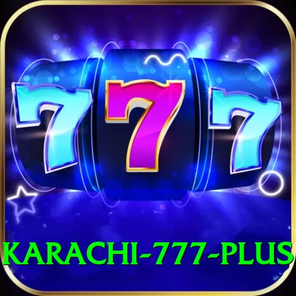 Karachi 777 Apps (Tools & Injectors) VIP v3.9.8 - 2