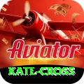 kate cross Live Plus