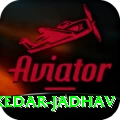 kedar jadhav King Casino App