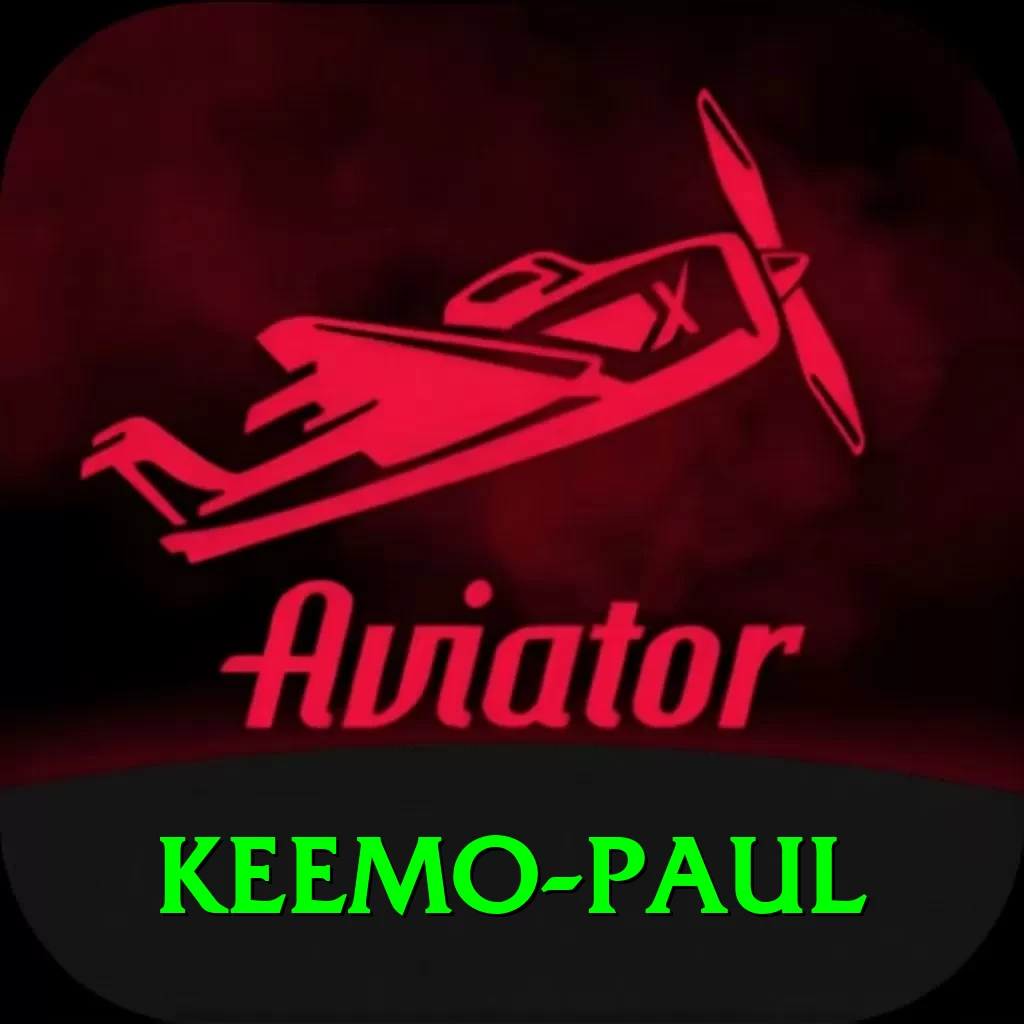 keemo paul Mobile Premium - 2
