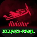 keemo paul Mobile Premium
