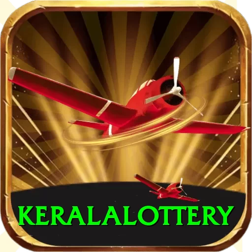 keralalottery Plus Latest v3.4.6 - 2