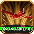 keralalottery Plus Latest v3.4.6
