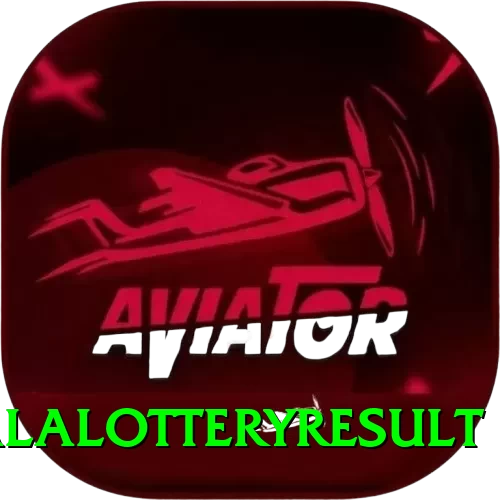 keralalotteryresult King - Daily Bonus - 2