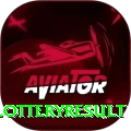 keralalotteryresult King - Daily Bonus