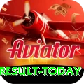 keralalotteryresult today Jackpot Royal v1.1.4