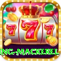 king mackerel Pakistan Elite v3.4.5