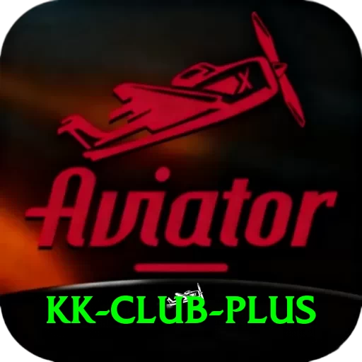 KK Club Premium Edition v4.5.0 - 2