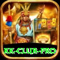 KK Club - King Edition v1.2.2