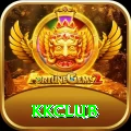 kkclub Pro Rewards
