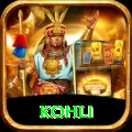 kohli Bonus Elite v4.1.6
