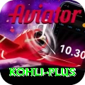 kohli Extreme Gaming App
