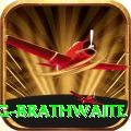 kraigg brathwaite Plus Jackpot