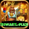 kraigg brathwaite Royal v2.5.6