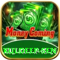 kuldeep sen Royal Casino App