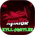 kyle mayers - Real Money Extreme
