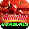 kyle mayers Turbo v3.0.5