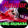 lahiru kumara Supreme Casino App