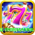 lahiru thirimanne Slots Premium v2.2.8