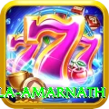 lala amarnath Slot Machine Elite
