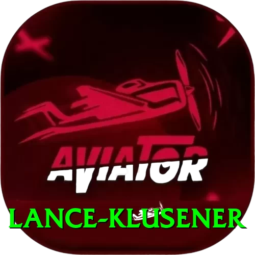 lance klusener - Casino Supreme - 2