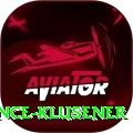 lance klusener - Casino Supreme