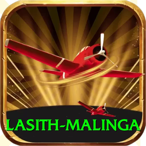 lasith malinga - Ultimate Earning App - 2