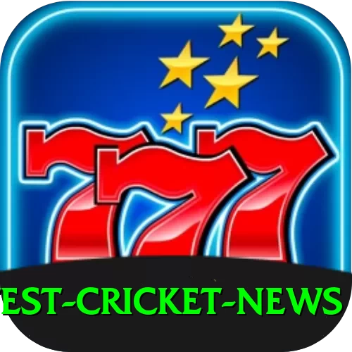 latest cricket news - Real Money Elite - 2