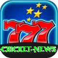 latest cricket news - Real Money Elite