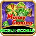 latest cricket scores - Master v4.9.6