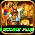 latest cricket scores Plus v5.7.1