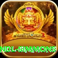 lendl simmons Earn Supreme v3.6.4