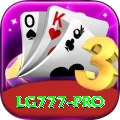 lg777 Deluxe Casino App