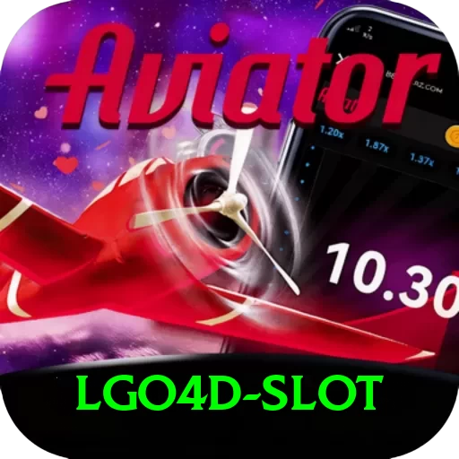 lgo4d slot Gaming Max v3.3.2 - 2