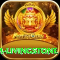 liam livingstone Earn Plus v1.8.4