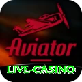 live casino Extreme v3.5.8