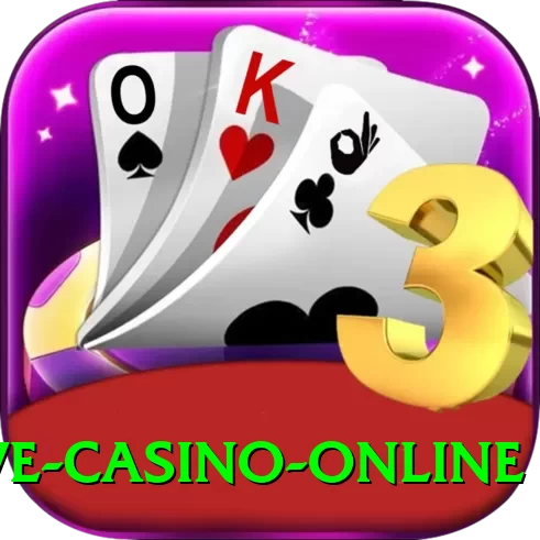 live casino online - Live Elite - 2