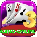 live casino online - Live Elite