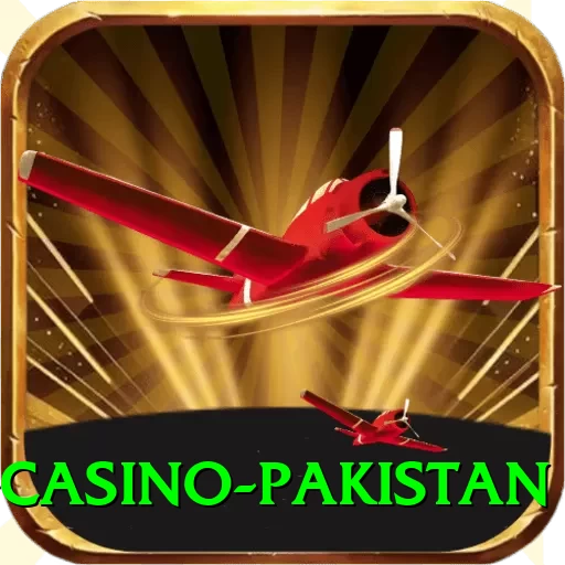 Live Casino Pakistan Ultimate v4.6.2 - 2