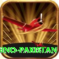 Live Casino Pakistan Ultimate v4.6.2