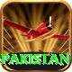 Live Casino Pakistan Ultimate v4.6.2