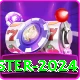 Live Casino Pakistan Master 2024