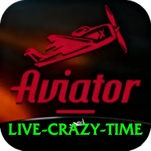 live crazy time - Elite Edition v5.7.7 - 2